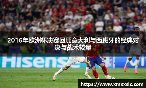 金年会体育
